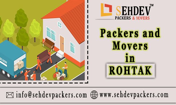 packers-and-movers-rohtak